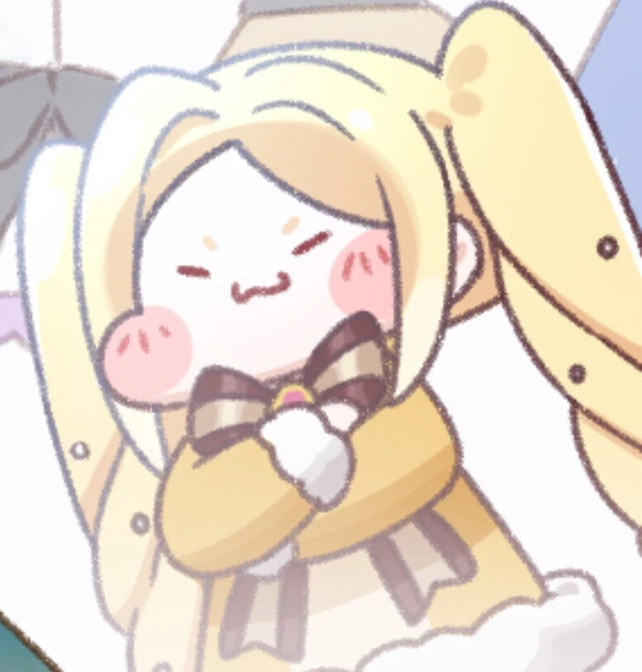 트릭컬) 정실임_1.webp