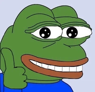 재수없이 망해버린 비운의 소총 특_7.webp