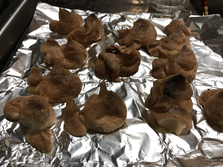 정성가득 수제 머랭_1.webp