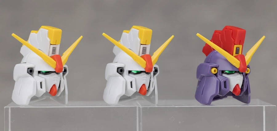 MG 건담 샌드록 EW 아르마딜로 리자드 장비 해외 리뷰 2_24.webp