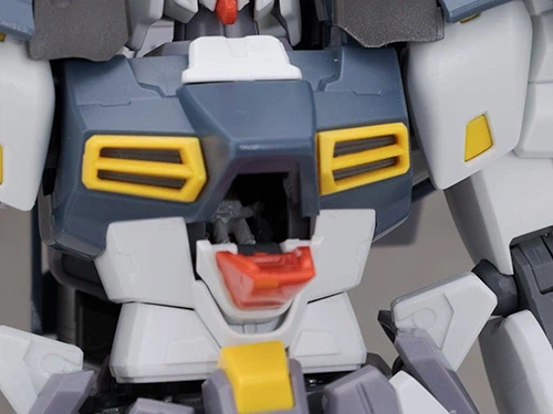 MG 건담 샌드록 EW 아르마딜로 리자드 장비 해외 리뷰 2_32.webp