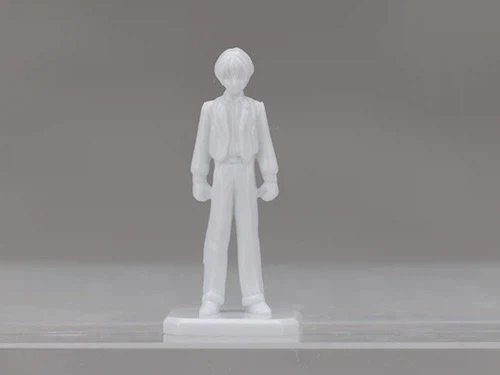 MG 건담 샌드록 EW 아르마딜로 리자드 장비 해외 리뷰 2_33.webp