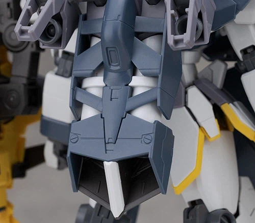 MG 건담 샌드록 EW 아르마딜로 리자드 장비 해외 리뷰 2_36.webp