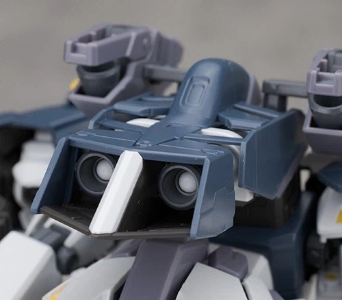 MG 건담 샌드록 EW 아르마딜로 리자드 장비 해외 리뷰 2_37.webp