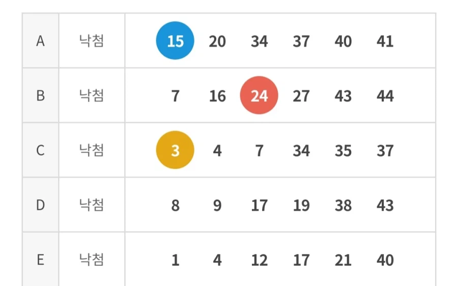 각이 예쁘게 나왔다_1.webp