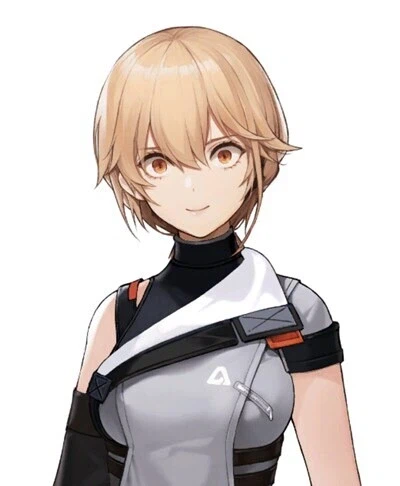 소전2) 그로자 : 이 망할 시발련이......_1.webp