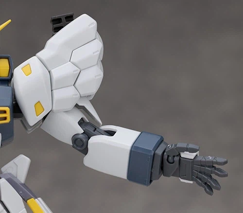 MG 건담 샌드록 EW 아르마딜로 리자드 장비 해외 리뷰 2_50.webp