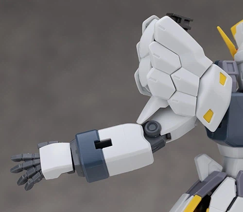 MG 건담 샌드록 EW 아르마딜로 리자드 장비 해외 리뷰 2_51.webp