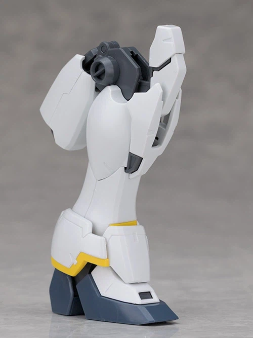 MG 건담 샌드록 EW 아르마딜로 리자드 장비 해외 리뷰 2_56.webp