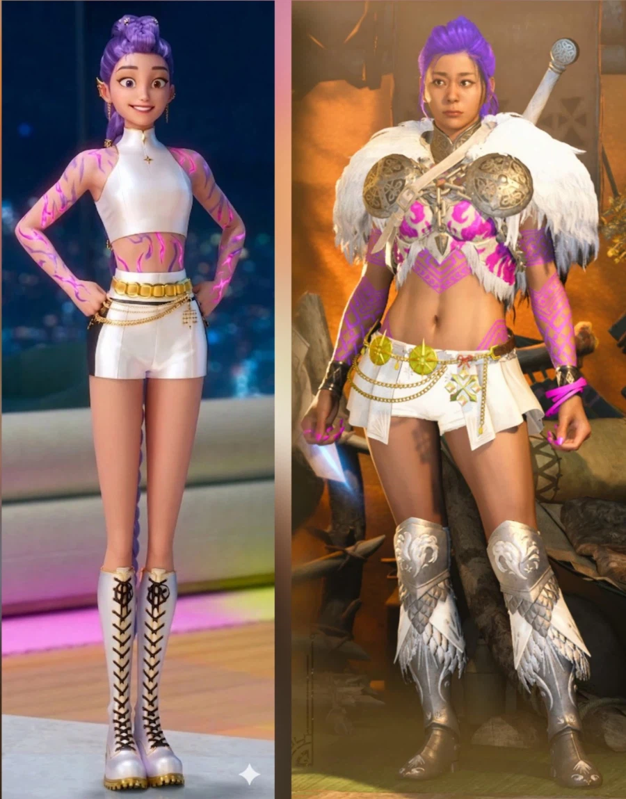 케데헌 루미 덧입기 Ver. 3.0(악령 문신 버전)_2.webp