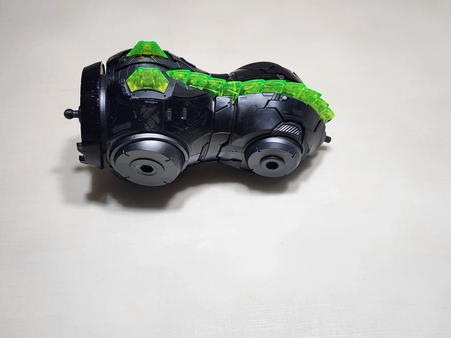 장혼희 나태 조립기_4.webp