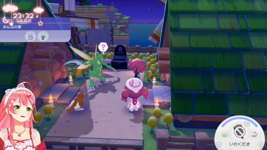 버튜버) 위령비 냐고ㅋㅋㅋㅋㅋ_1.webp