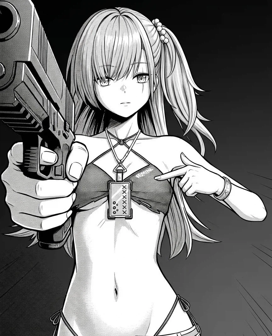 여자가 설레는 행동_1.webp