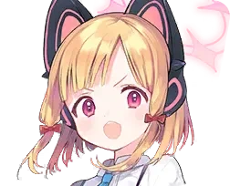 블루아카) 밀레니엄의 진정한 핵버튼_2.webp