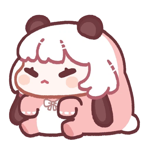 로아) 본캐 지평의 성당 3단계 후기_1.webp