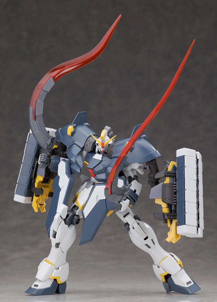 MG 건담 샌드록 EW 아르마딜로 리자드 장비 해외 리뷰 2_85.webp