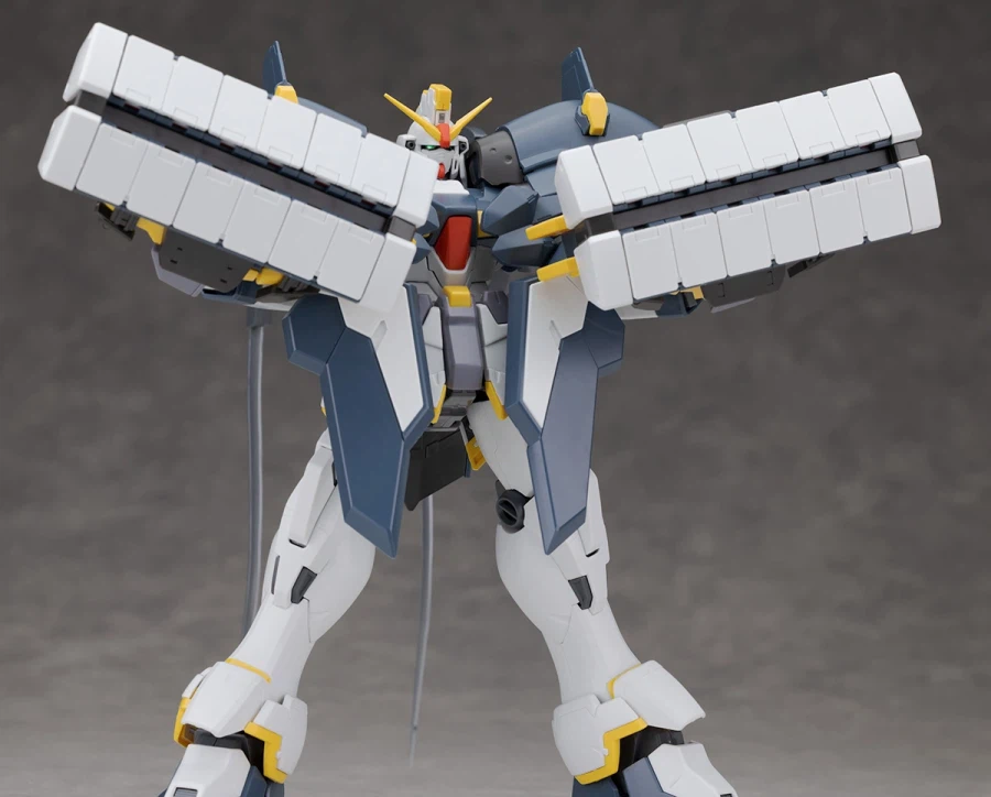 MG 건담 샌드록 EW 아르마딜로 리자드 장비 해외 리뷰 2_88.webp