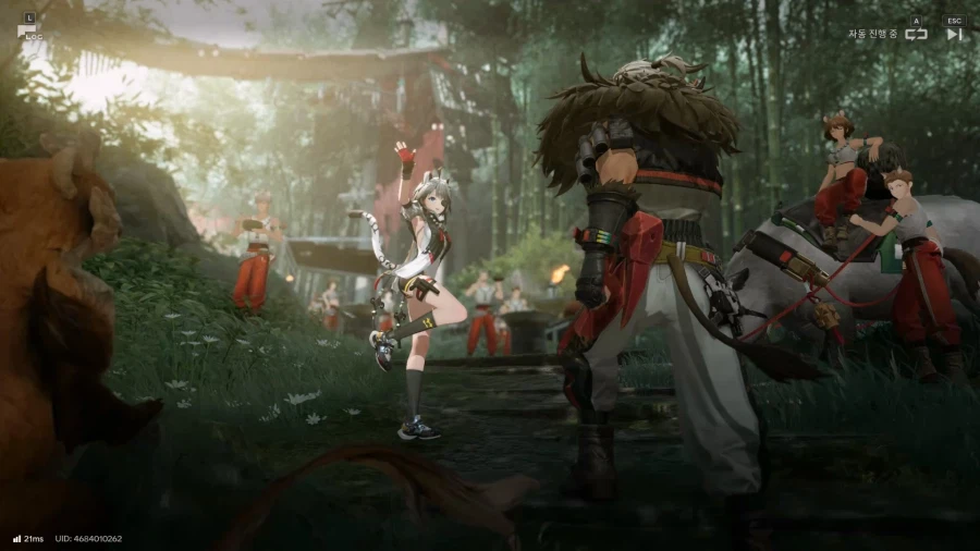 이번 스토리는 어떠셨나요? 탕탕 - [가족과 복수]_35.webp