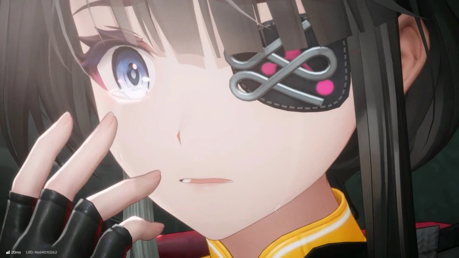 이번 스토리는 어떠셨나요? 탕탕 - [가족과 복수]_41.webp