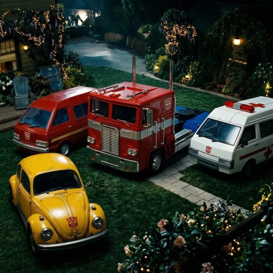 트랜스포머 실사영화를 G1 느낌으로 바꾸면_2.webp