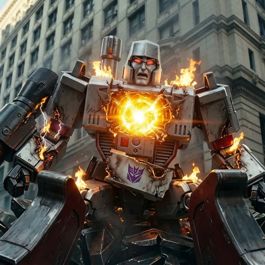 트랜스포머 실사영화를 G1 느낌으로 바꾸면_8.webp