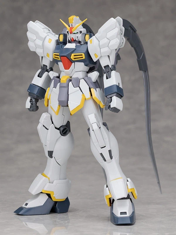 MG 건담 샌드록 EW 아르마딜로 리자드 장비 해외 리뷰 2_99.webp