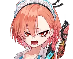 블루아카) 밀레니엄의 진정한 핵버튼_6.webp