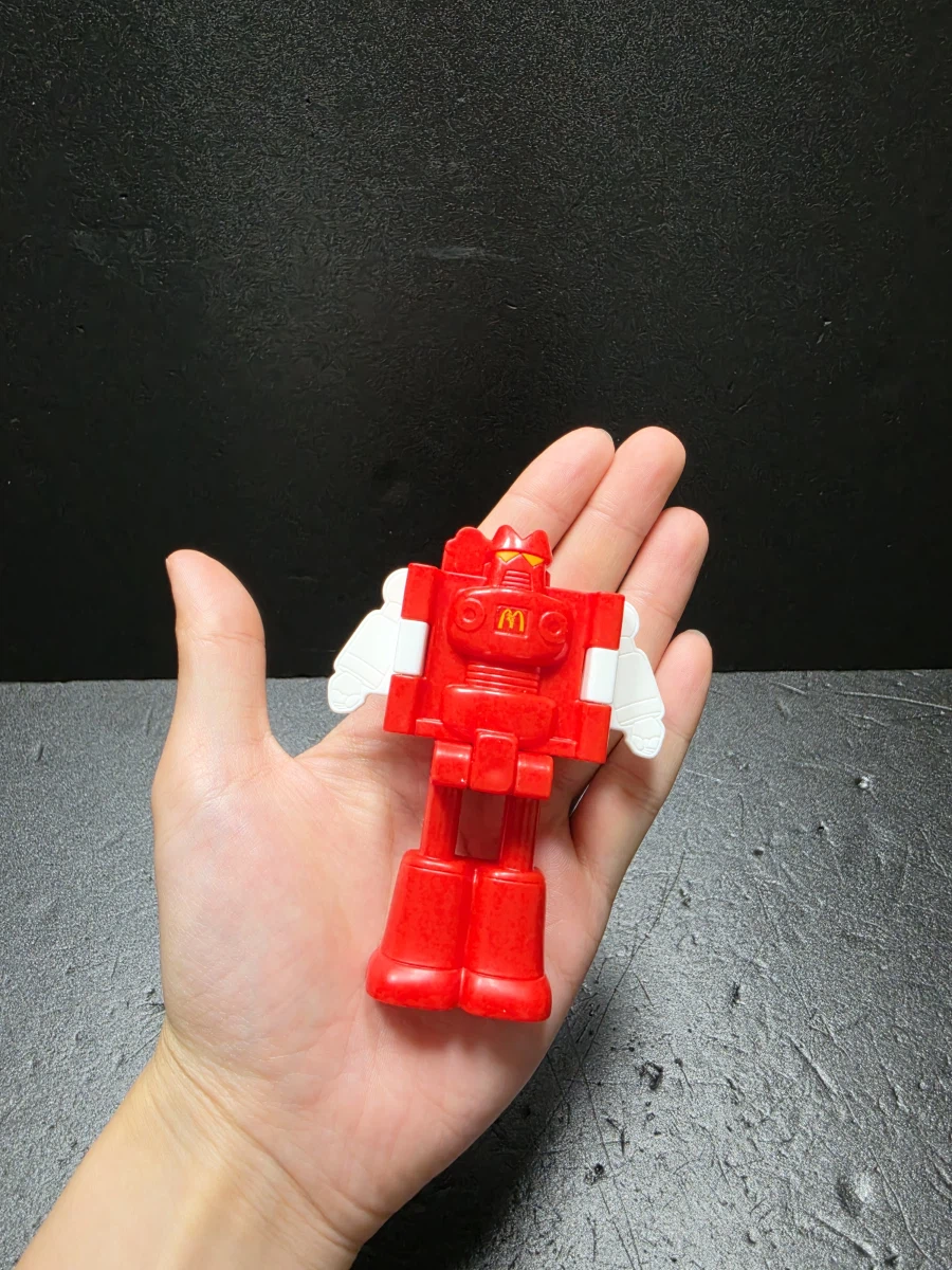 해피밀-짱구 변신 레스토랑_7.webp