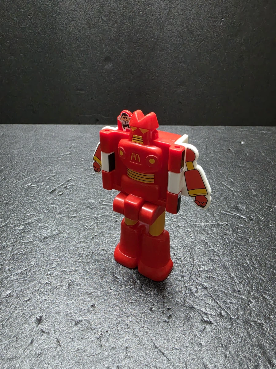 해피밀-짱구 변신 레스토랑_10.webp