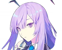 블루아카) 밀레니엄의 진정한 핵버튼_10.webp