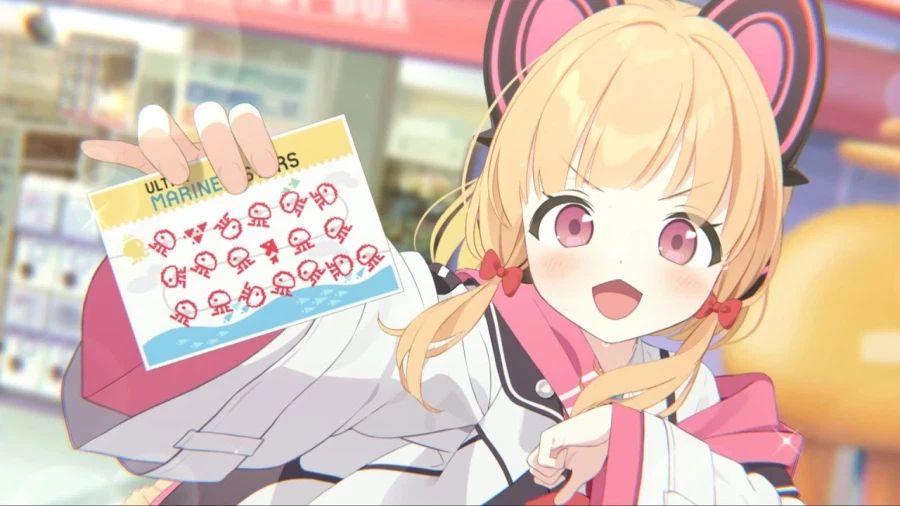 블루아카) 밀레니엄의 진정한 핵버튼_11.webp