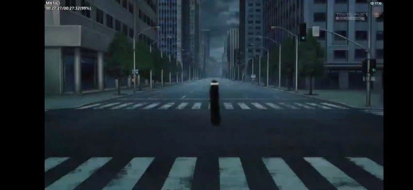 페이트)페스페 12화의 라이더가 각성한 이유_2.webp