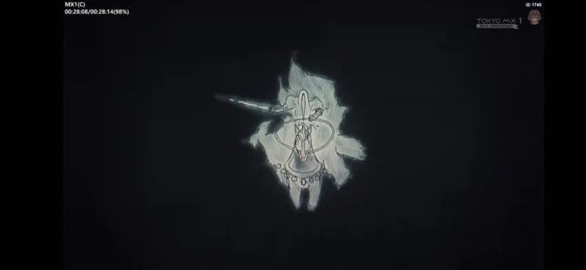 페이트)페스페 12화의 라이더가 각성한 이유_5.webp