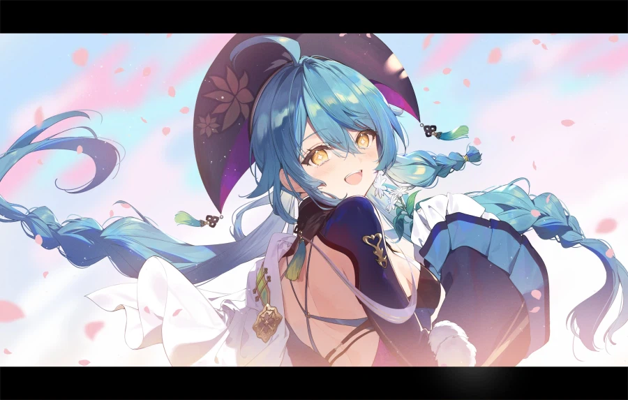 버튜버) 약간 야하면 자러감_1.webp