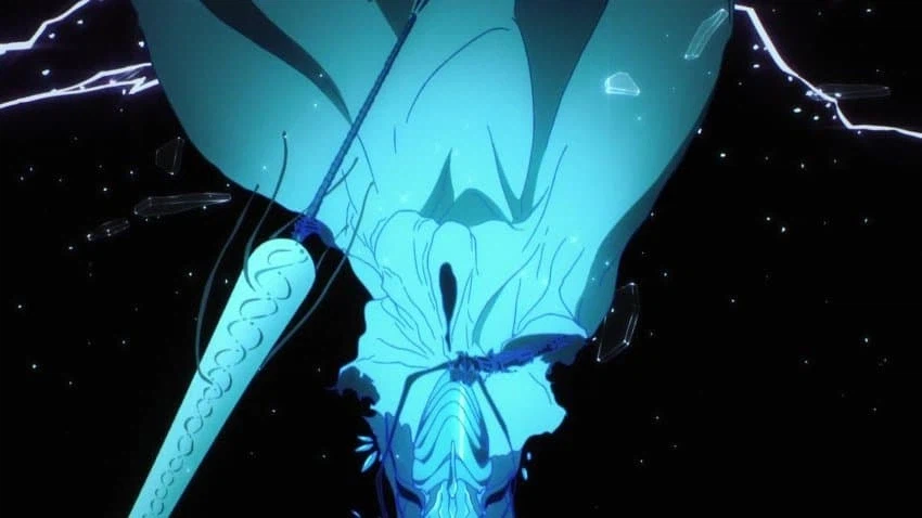 페이트)페스페 12화의 라이더가 각성한 이유_6.webp