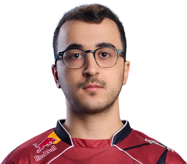 롤)충격적인 사실 하나_1.webp