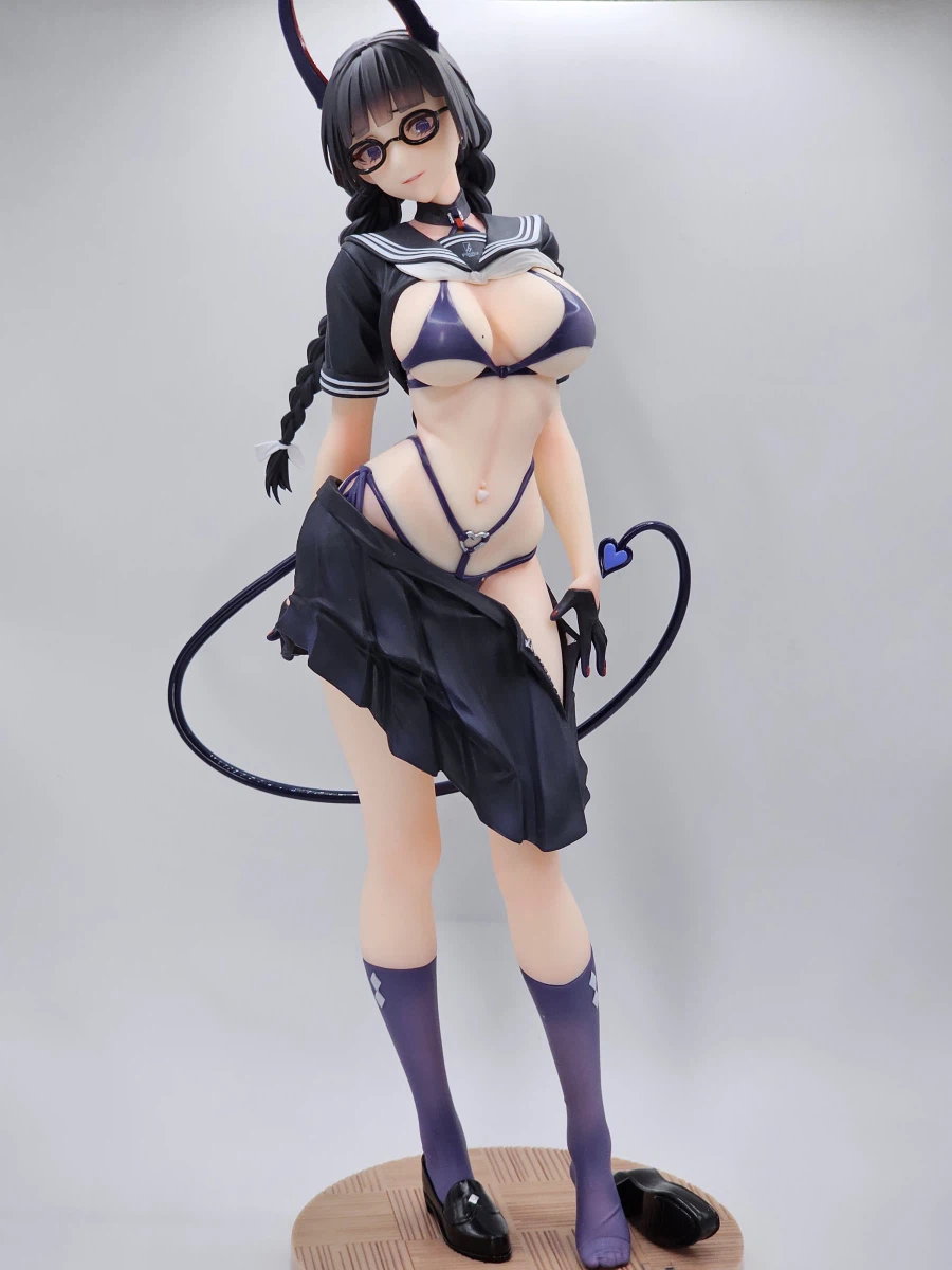 서큐버스 풍기위원 미오나_4.webp