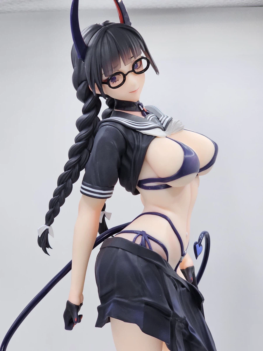 서큐버스 풍기위원 미오나_6.webp