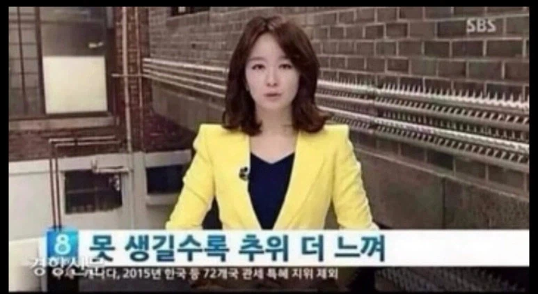 밤에 왜 이렇게 춥냥_1.webp