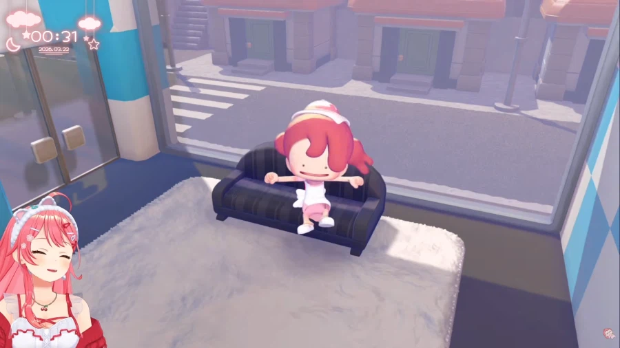 버튜버)미코: 니 뭘만들어서 데려온거냐!!!!_1.webp