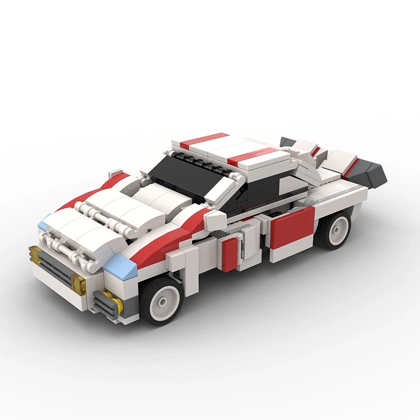 트랜스포머 IDW 드리프트 창작입니다!_3.webp