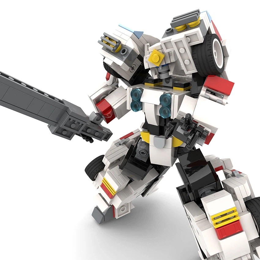 트랜스포머 IDW 드리프트 창작입니다!_7.webp