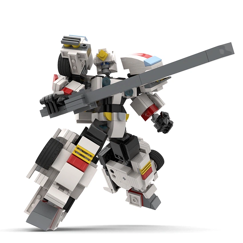 트랜스포머 IDW 드리프트 창작입니다!_9.webp