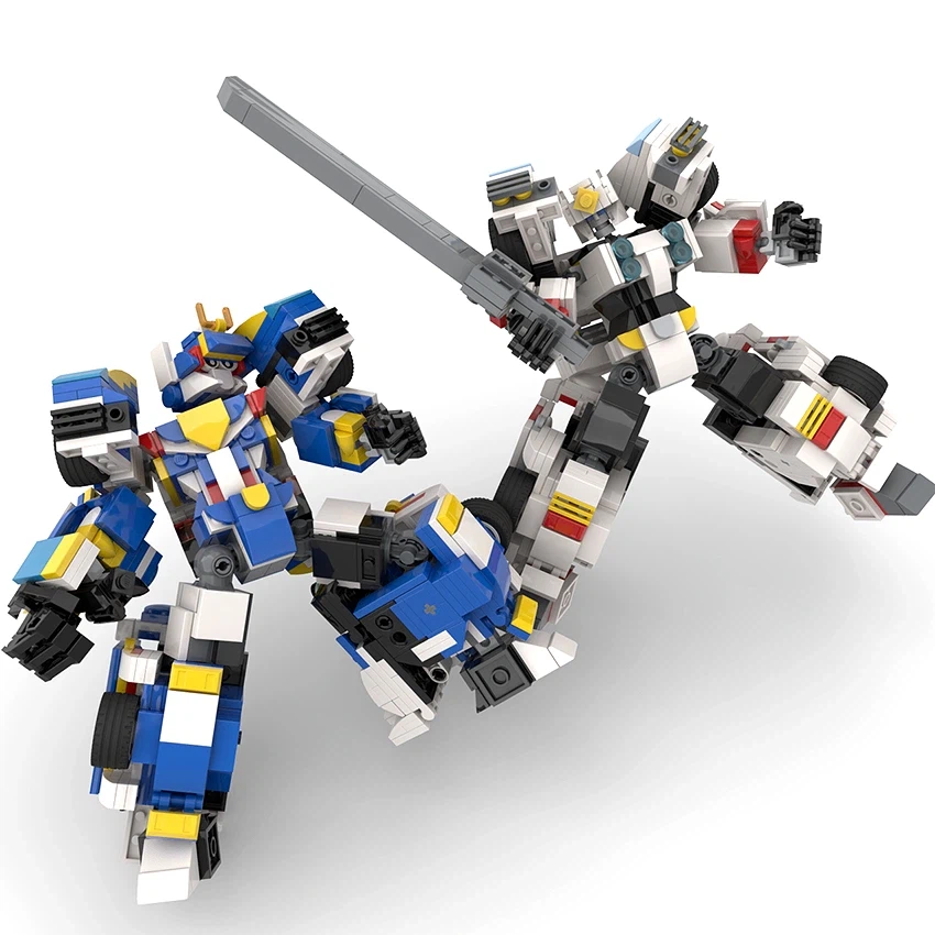 트랜스포머 IDW 드리프트 창작입니다!_10.webp