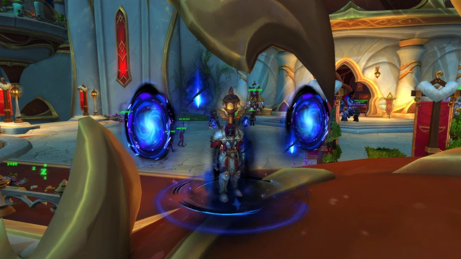 와우)한밤 시즌1 -완-_1.webp