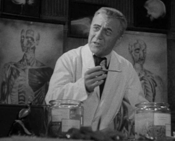 빅터 프랑켄슈타인의 진정한 재능_5.webp