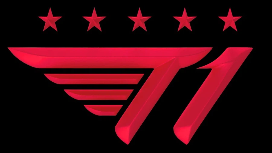 티원 젠지 패배시 차이점은 이거지_1.webp