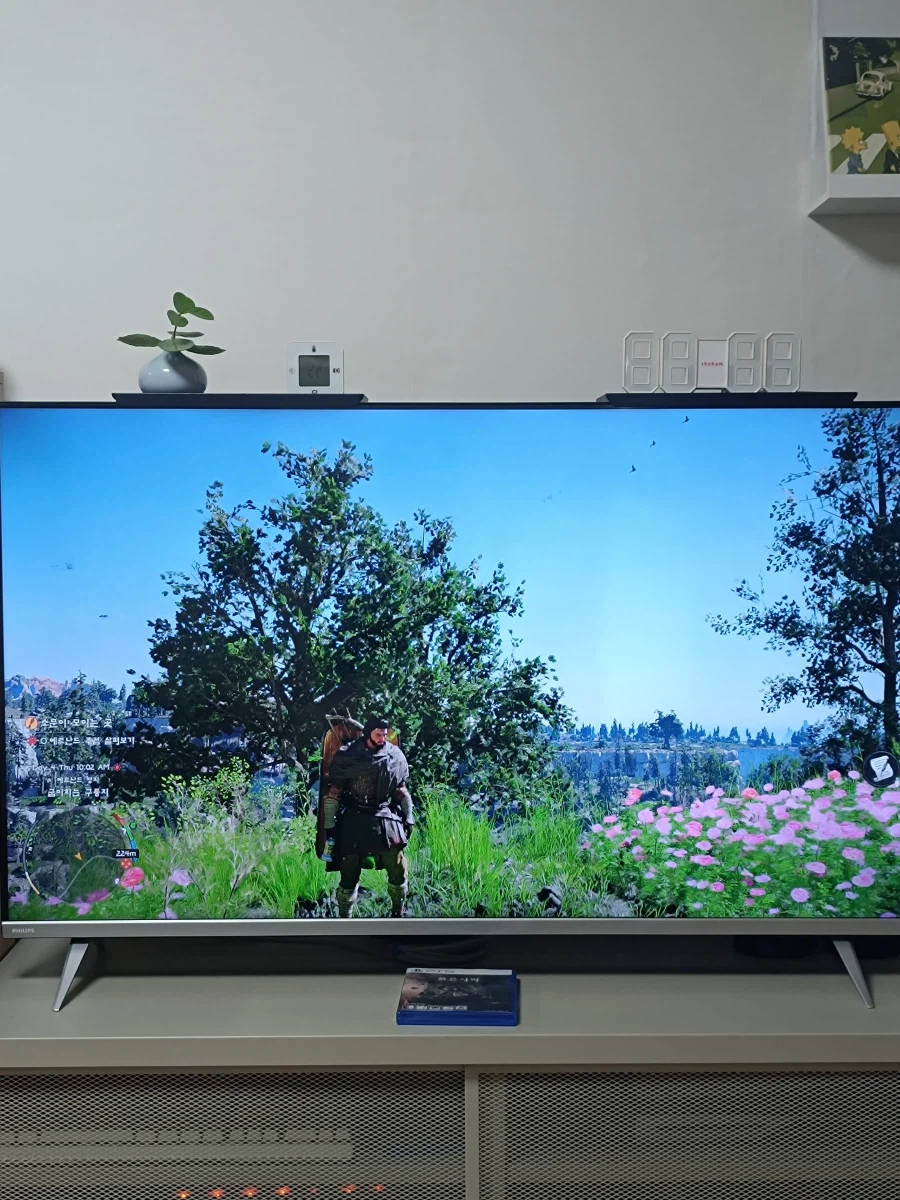 붉사 너무 억까가 많은 것 같음_1.webp