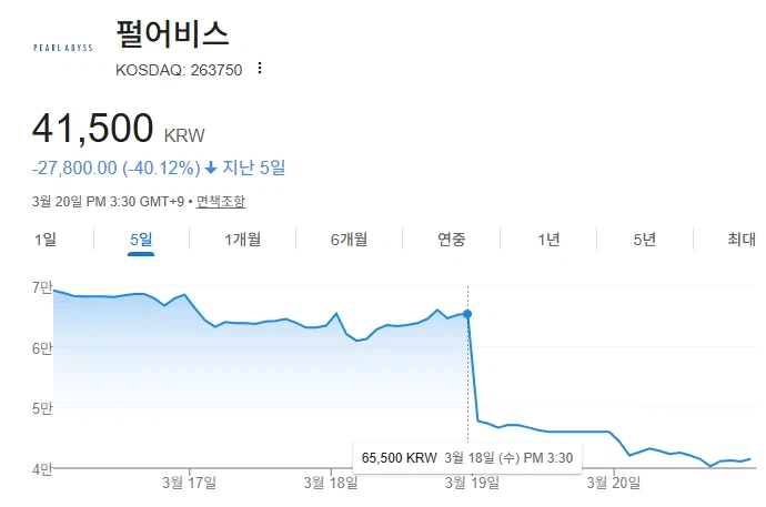 주식 잘 모르는데.._1.webp