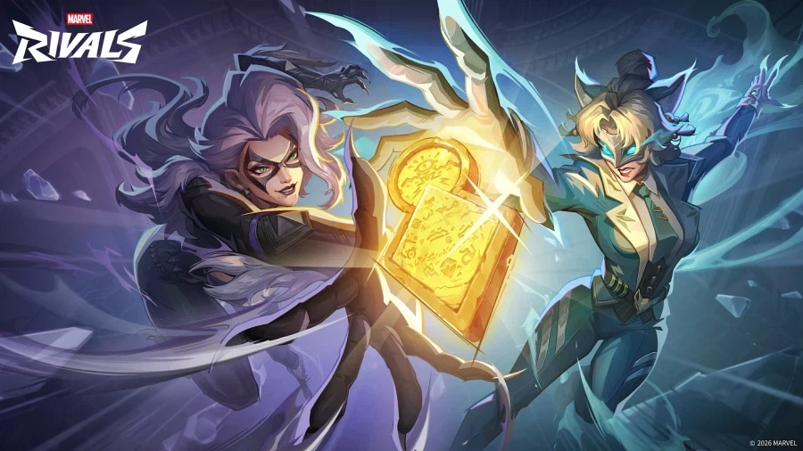 백합) 마블 라이벌즈 백합 농도가 짙다_1.webp